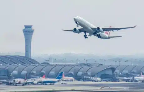 Chengdu Shuangliu Airport - China Xian Tour: Private & Tailor-Made China Tours Chengdu Shuangliu Airport