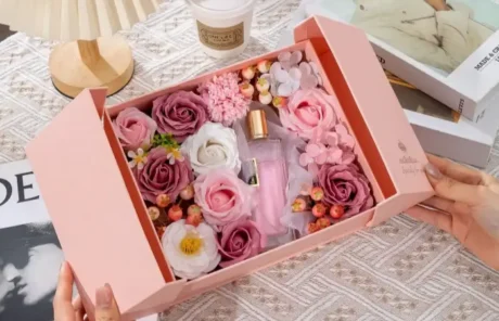 Gift of Qixi Festival - China Xian Tour: Private & Tailor-Made China Tours Gift of Qixi Festival