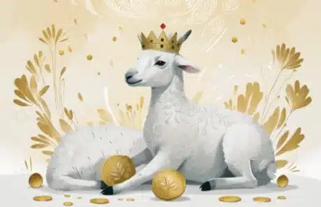 Goat Horoscope - China Xian Tour: Private & Tailor-Made China Tours Horoscope for Earth Goats Born in 1979