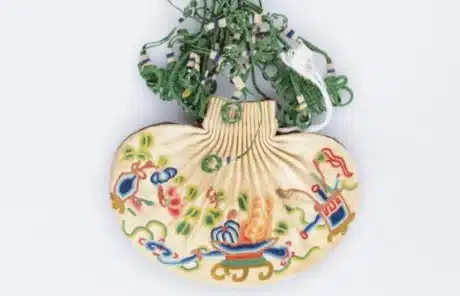 Qixi Festival Gifts - China Xian Tour: Private & Tailor-Made China Tours Qixi Festival Gifts