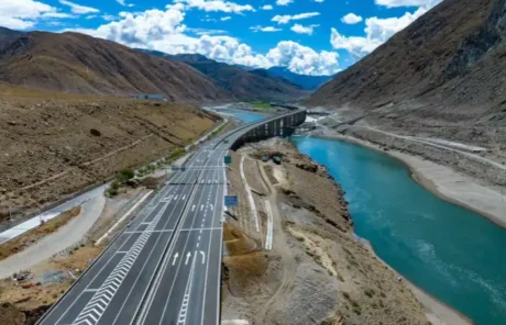 Tibet Roads - China Xian Tour: Private & Tailor-Made China Tours Tibet Roads
