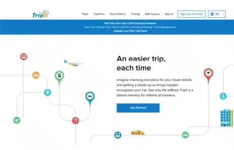 Tools for Managing China Time - China Xian Tour: Private & Tailor-Made China Tours Tools for Managing China Time