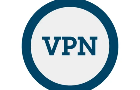 VPN in China - China Xian Tour: Private & Tailor-Made China Tours VPN in China