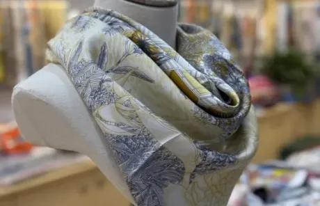 Yuyuan Bazaar Shopping - China Xian Tour: Private & Tailor-Made China Tours Yuyuan Bazaar Shopping