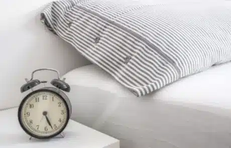 shifting sleep schedule - China Xian Tour: Private & Tailor-Made China Tours Shift your sleep schedule to adjust to Jet Lag