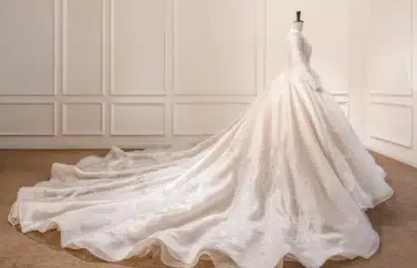 white western-style wedding dress - China Xian Tour: Private & Tailor-Made China Tours White western-style wedding dress