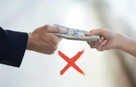 Dont Lend and Borrow Money - China Xian Tour: Private & Tailor-Made China Tours Dont Lend and Borrow Money