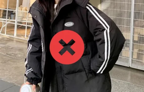 Dont wear black on Chinese New Year - China Xian Tour: Private & Tailor-Made China Tours Dont wear black on Chinese New Year