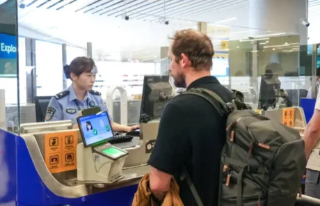 Guangzhou Visa-Free Transit - China Xian Tour: Private & Tailor-Made China Tours Guangzhou Visa-Free Transit