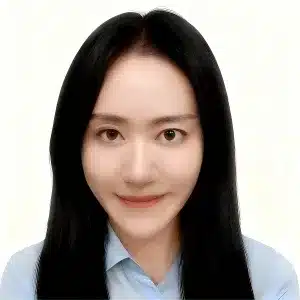 Nacy - China Xian Tour: Private & Tailor-Made China Tours Nacy