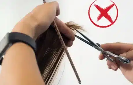 No Haircuts During Lunar New Year - China Xian Tour: Private & Tailor-Made China Tours No Haircuts During Lunar New Year