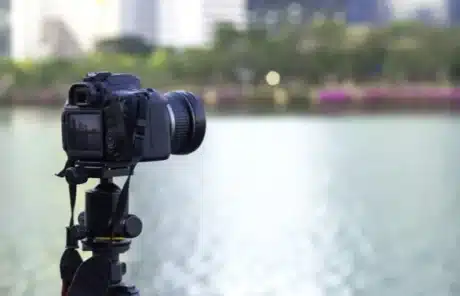 Street Photos in China - China Xian Tour: Private & Tailor-Made China Tours Street Photos in China