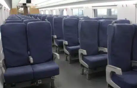 beijing harbin high-speed train - China Xian Tour: Private & Tailor-Made China Tours beijing harbin high-speed train