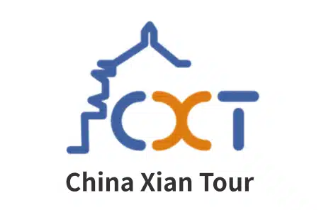 china xian tour - China Xian Tour: Private & Tailor-Made China Tours China Xian Tour