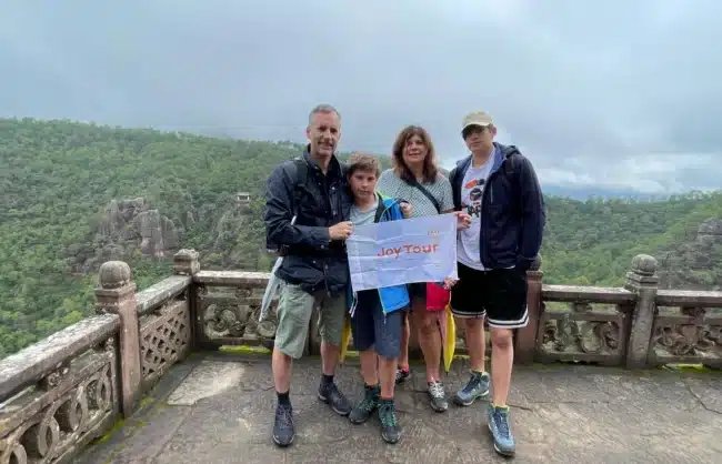 china family tours - China Xian Tour: Private & Tailor-Made China Tours China Family Tours