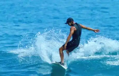 surfing in sanya - China Xian Tour: Private & Tailor-Made China Tours Surfing in Sanya