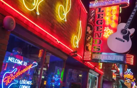 Beijing Bar Culture - China Xian Tour: Private & Tailor-Made China Tours Beijing Bar Culture