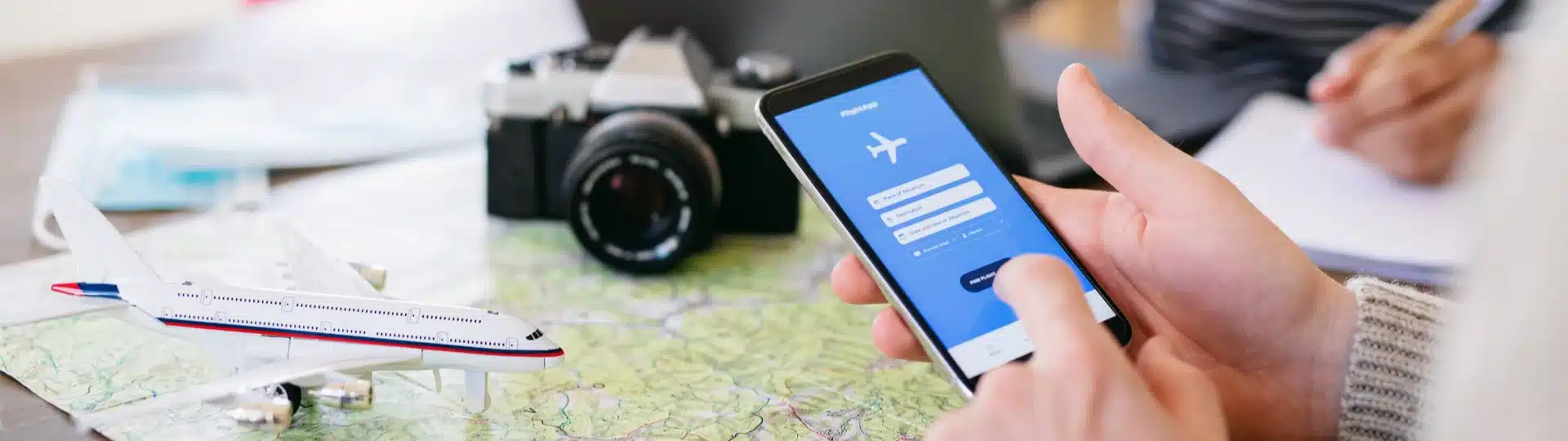 China Travel Entry Requirements head