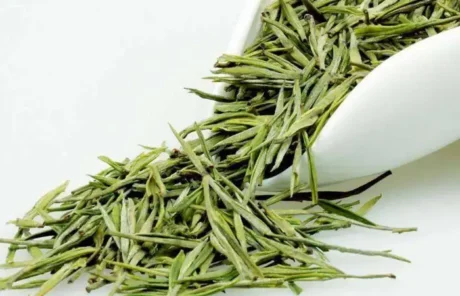 Junshan Yinzhen Tea - China Xian Tour: Private & Tailor-Made China Tours Junshan Yinzhen Tea