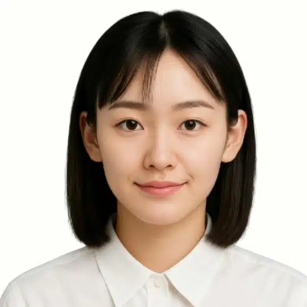 Mia Wu - China Xian Tour: Private & Tailor-Made China Tours Mia Wu