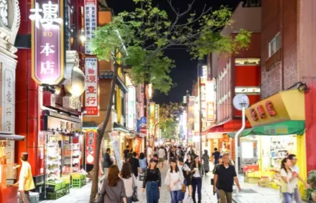 Nanluoguxiang in Beijing - China Xian Tour: Private & Tailor-Made China Tours Nanluoguxiang in Beijing