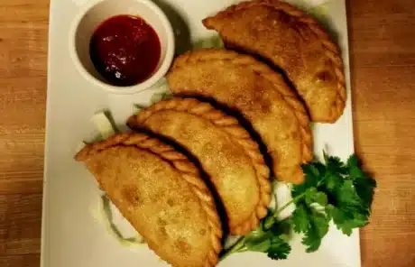 Tibetan Sha Phaley - China Xian Tour: Private & Tailor-Made China Tours Tibetan Sha Phaley