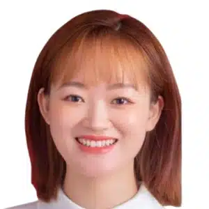 grace - China Xian Tour: Private & Tailor-Made China Tours Grace