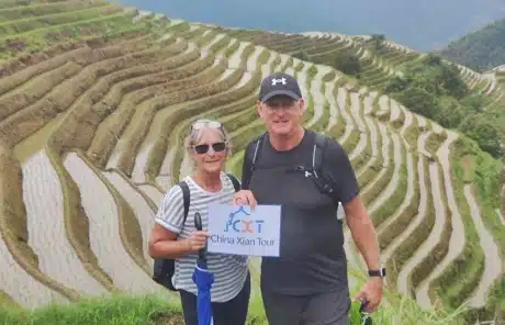 Guilin Tours - China Xian Tour: Private & Tailor-Made China Tours Guilin Tours