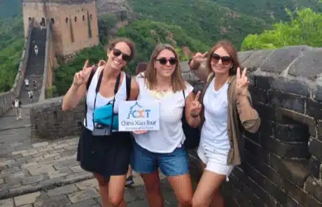 China Xian Tour Reviews - China Xian Tour: Private & Tailor-Made China Tours China Xian Tour Reviews