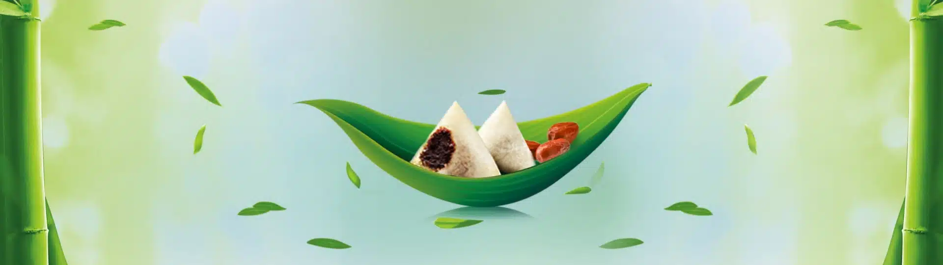 Dragon Boat Festival in China head