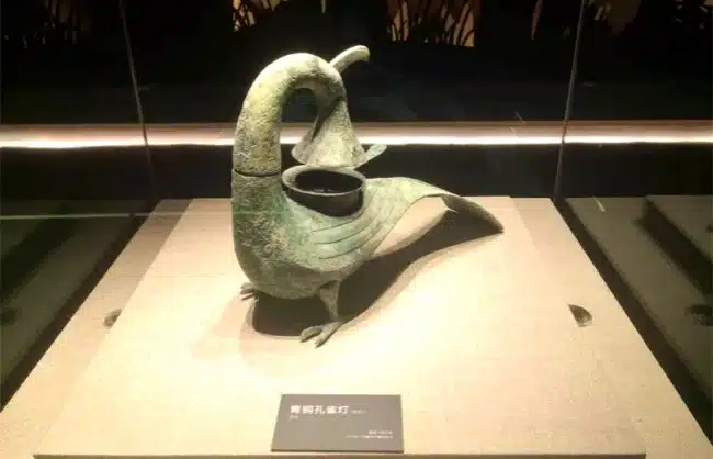 Jianshui Honghe Prefecture Museum