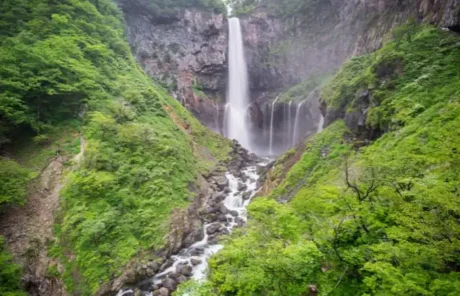 Maling River Canyon Guizhou - China Xian Tour: Private & Tailor-Made China Tours Maling River Canyon Guizhou