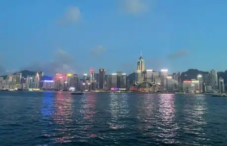 international commerce centre - China Xian Tour: Private & Tailor-Made China Tours Hong Kong International Commerce Centre