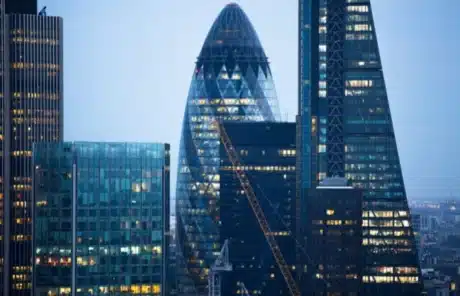 2 Days Hong Kong Island & Lantau Island Tour