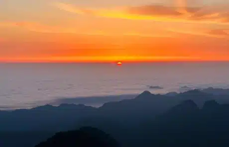 Watch Sunrise - China Xian Tour: Private & Tailor-Made China Tours Watch Sunrise