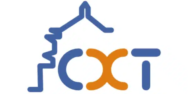 Xian Joy Travel Service Co. Ltd. logo