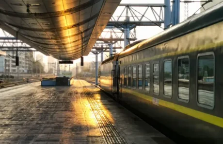 kunming to jianshui train - China Xian Tour: Private & Tailor-Made China Tours kunming to jianshui train