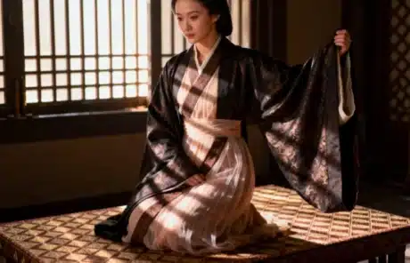 shenyi - China Xian Tour: Private & Tailor-Made China Tours Shenyi