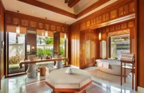 xishuangbanna hotel - China Xian Tour: Private & Tailor-Made China Tours Xishuangbanna Hotel