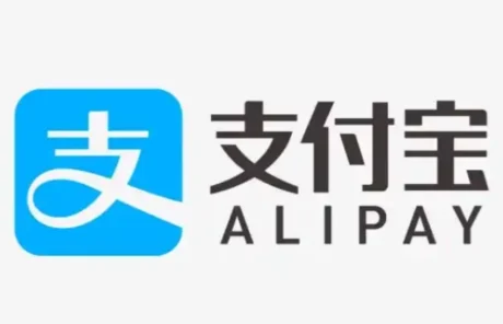 Alipay - China Xian Tour: Private & Tailor-Made China Tours Must-Have App - Alipay