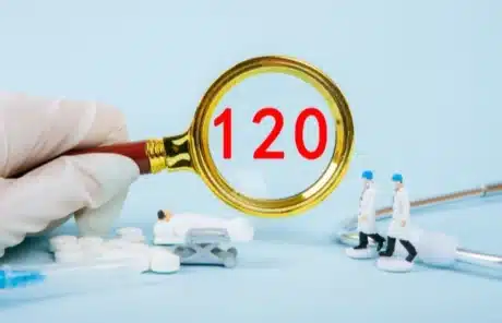 Ambulance Emergency - 120 - China Xian Tour: Private & Tailor-Made China Tours Ambulance Emergency - 120