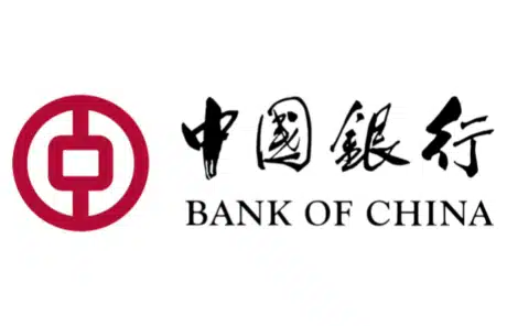 Bank of China - China Xian Tour: Private & Tailor-Made China Tours Bank of China