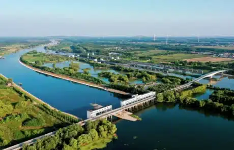 Beijing-Hangzhou Grand Canal - China Xian Tour: Private & Tailor-Made China Tours Beijing-Hangzhou Grand Canal