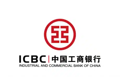 Industrial Commercial Bank of China - China Xian Tour: Private & Tailor-Made China Tours Industrial Commercial Bank of China