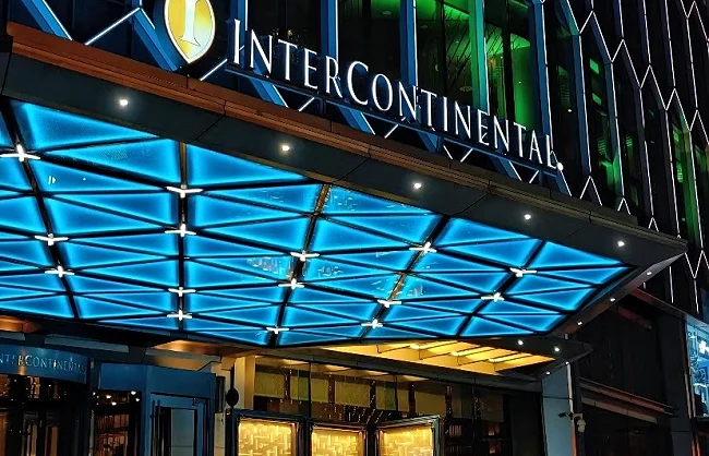 intercontinental-hotel-in-sanlitun