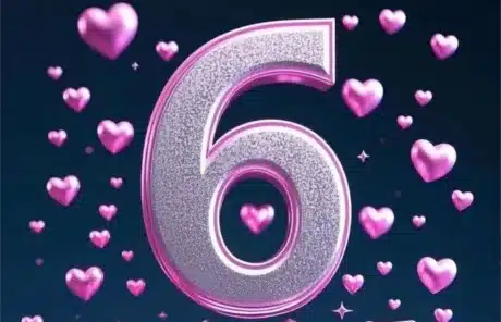 lucky number - 6 - China Xian Tour: Private & Tailor-Made China Tours Lucky Number - 6