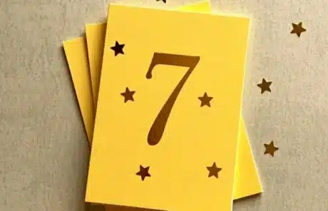 lucky number for 1986 Fire Tigers - China Xian Tour: Private & Tailor-Made China Tours Lucky Number for 1986 Fire Tigers