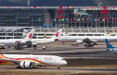 sanya phoenix international airport - China Xian Tour: Private & Tailor-Made China Tours Sanya Phoenix International Airport