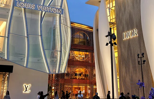 sanlitun-beautiful-architecture