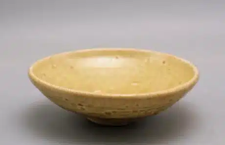 Southern celadon pottery - China Xian Tour: Private & Tailor-Made China Tours Southern celadon pottery